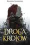 [The Stormlight Archive 01] • Droga królów